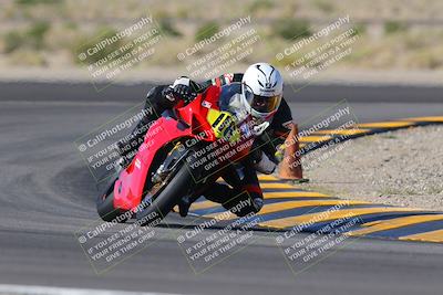 media/Nov-06-2022-SoCal Trackdays (Sun) [[208d2ccc26]]/Turn 11 (10am)/